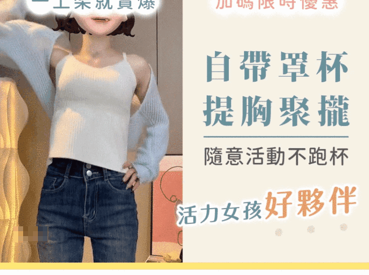 10.gif