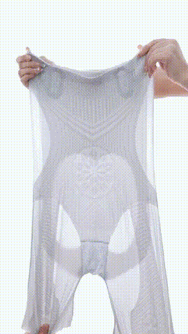 20240609_172233_027 (1).gif