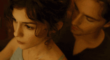 024.gif