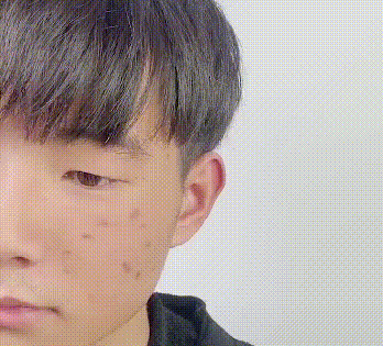29.gif
