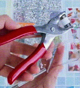 20240328_114353_014 (1).gif