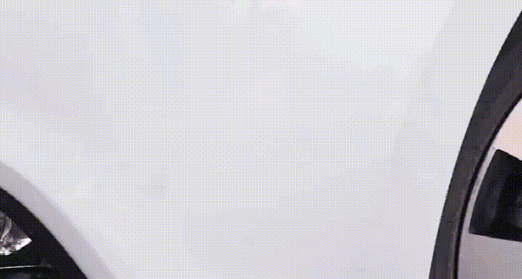 20240904_101500_027 (1).gif