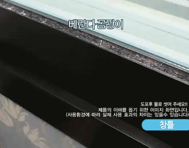 pic_010.gif