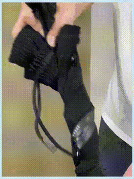 20240325_085424_052 (1) (1).gif