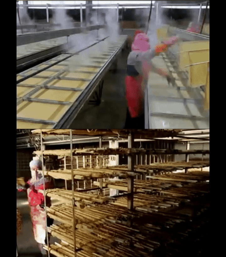录制29.gif