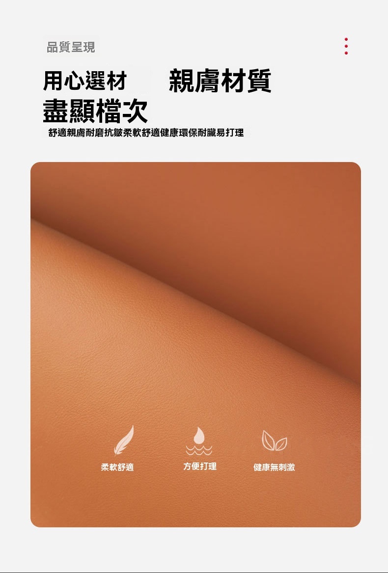 011_副本.jpg