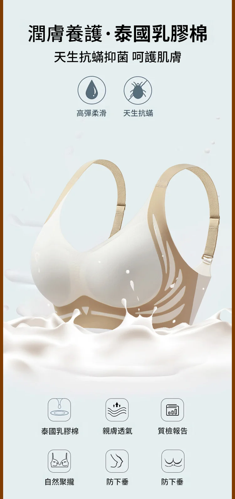 9.webp