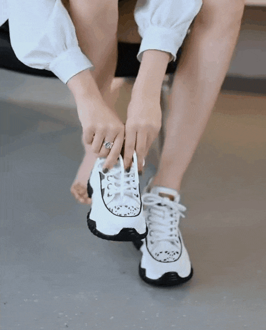 pic_027.gif