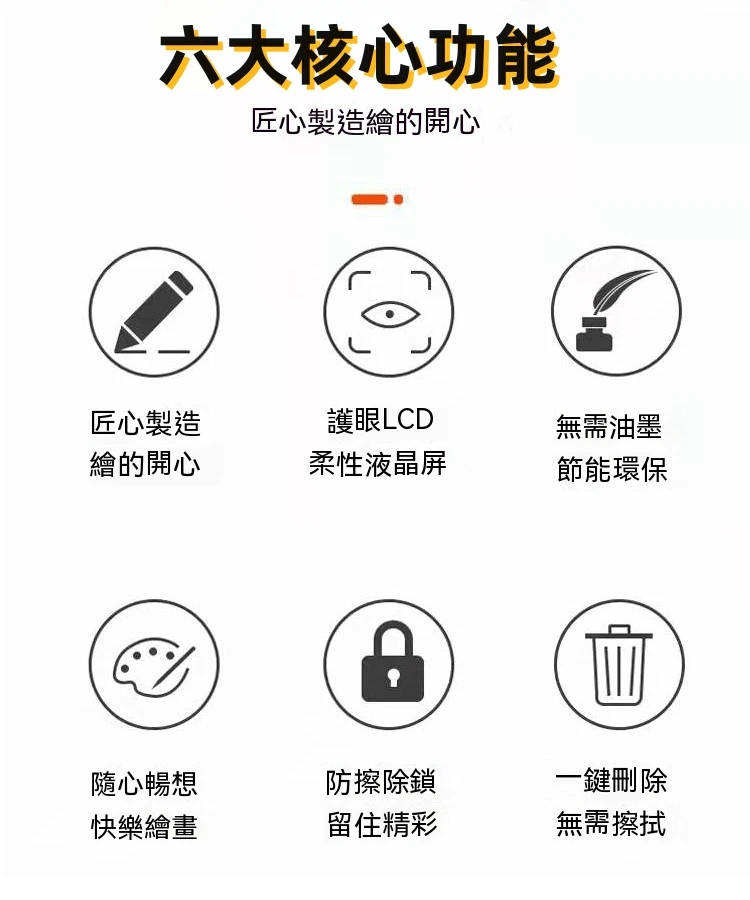 007.webp