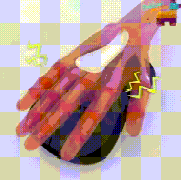 20240731_101222_021.gif