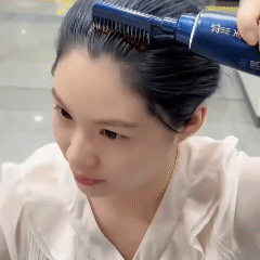 P_024.gif