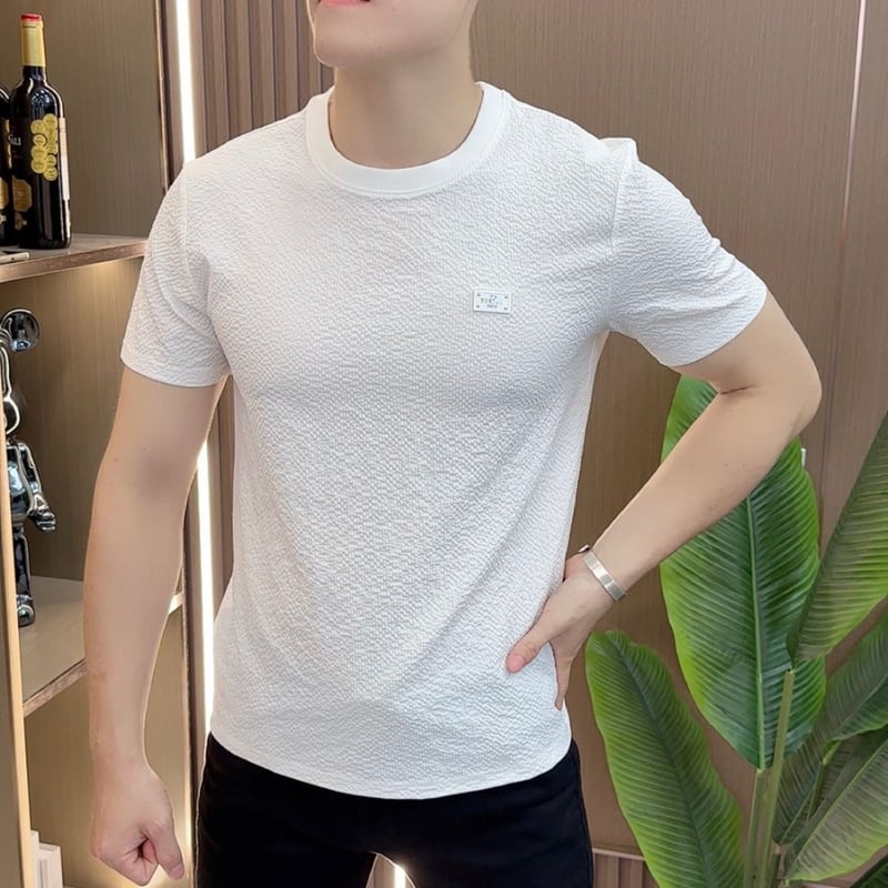 007.jpg
