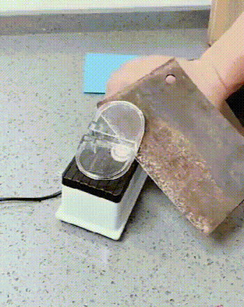 010.gif