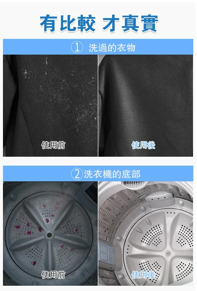 9.webp