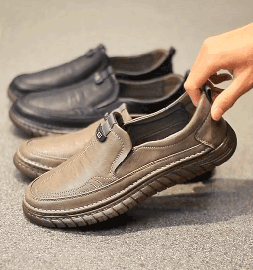 DM_20250305153815_012.gif