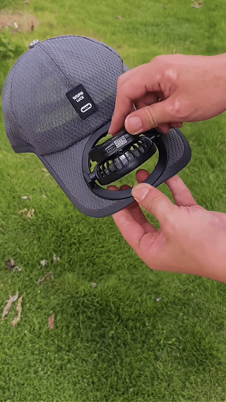 20260521_135012_001.gif