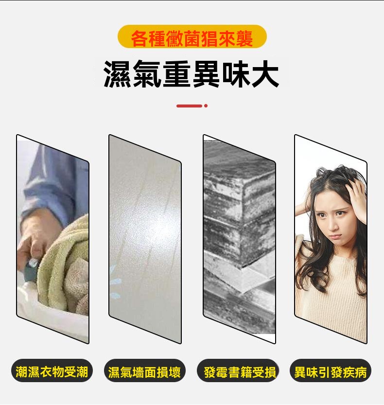 A763D460A88870622237F6C482DB3962.jpg