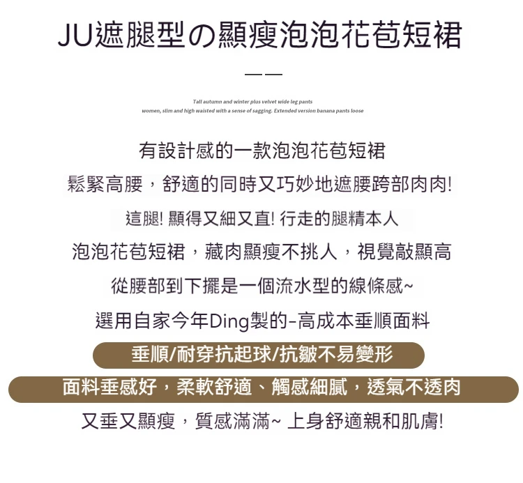 11.webp