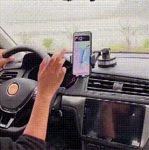 DM_20240423094954_005.gif