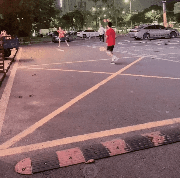 12.gif