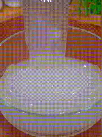 30 (1).gif