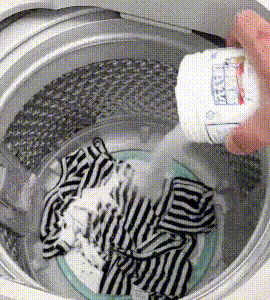 20240417_155725_020 (1).gif