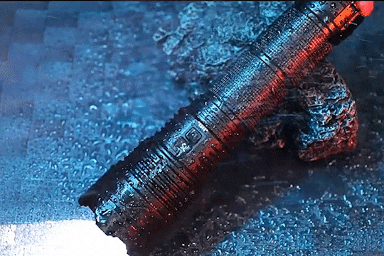 18.gif