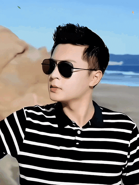 07.gif