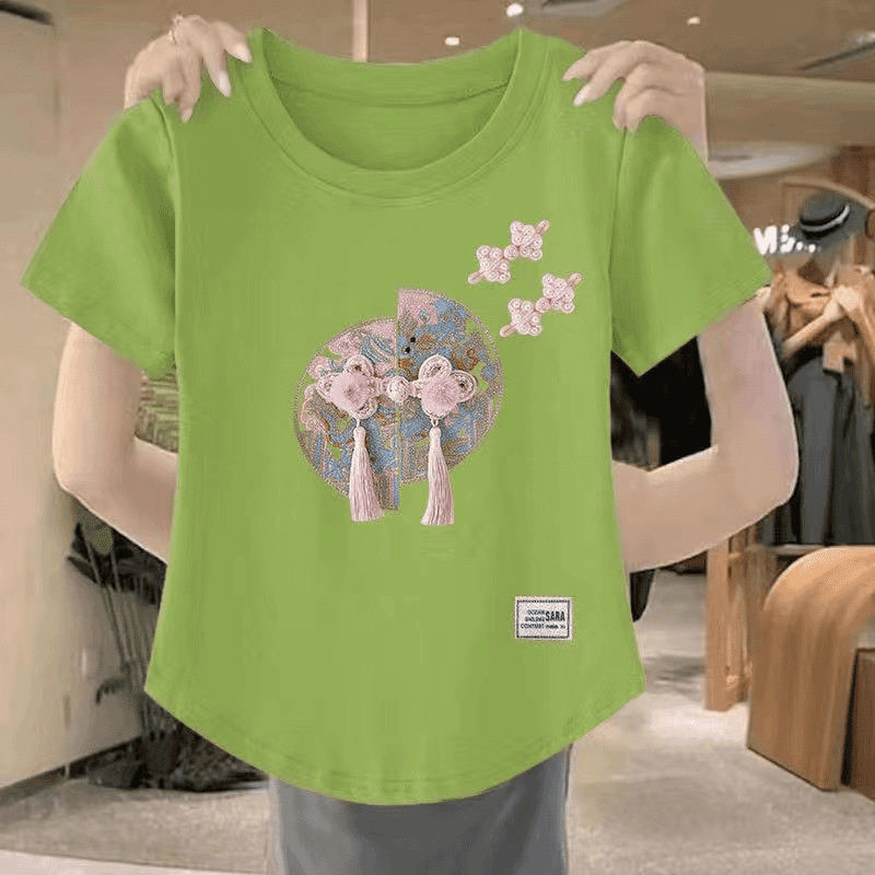 O1CN01dYg6Uq1lSEs65drBD_!!2219017104817-0-cib (1).jpg