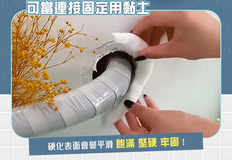 DM_20250421152609_007.gif