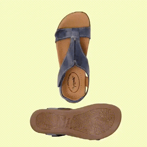 14.gif
