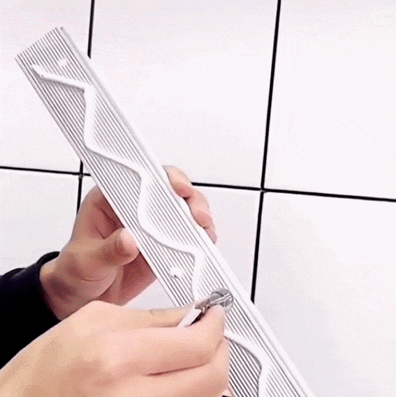 DM_20240521150824_012.gif