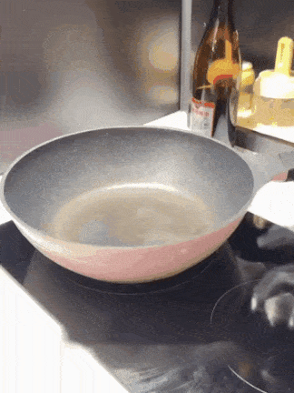 015.gif