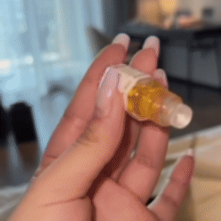 12.gif