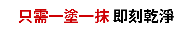 pic_022.gif