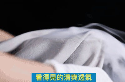 P_018.gif