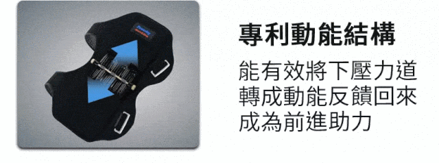 DM_20240522155425_014.gif