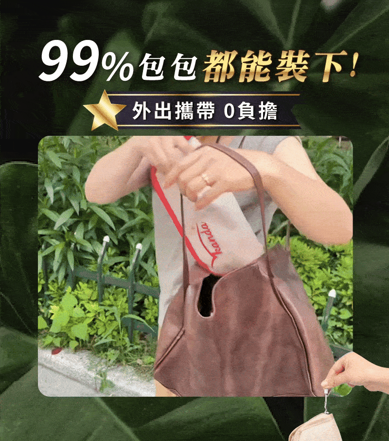 19.gif