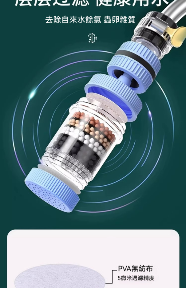 09.png