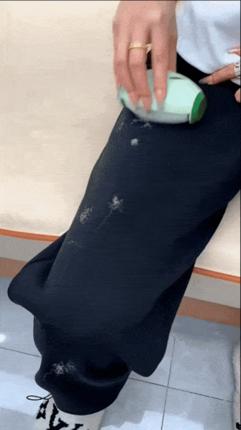 10019 (1).gif