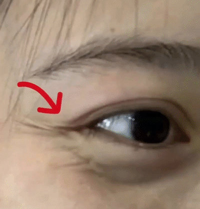 20240729_140900_011 - 副本.jpg