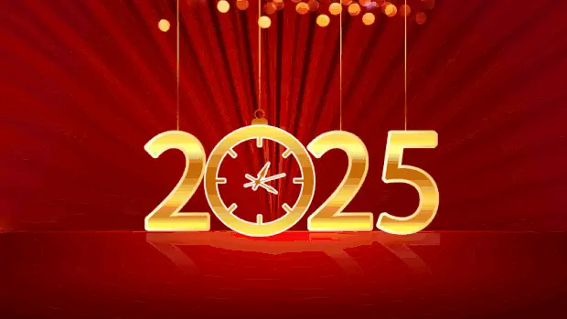 DM_20241230142452_007.webp