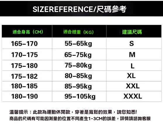 微信图片_20250316094151.jpg