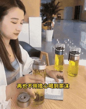 19.gif