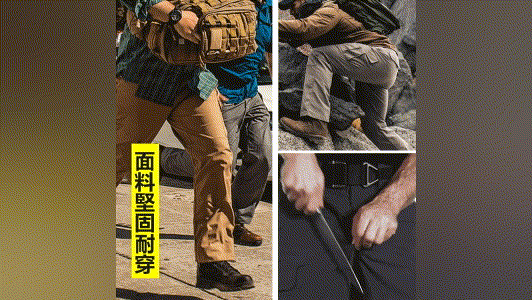 20240826_172600_013 (1).gif