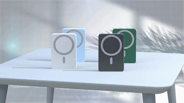 DM_20241212115913_013.gif