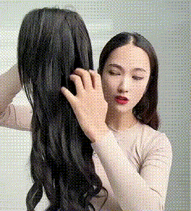 20241017_174307_036 (1).gif