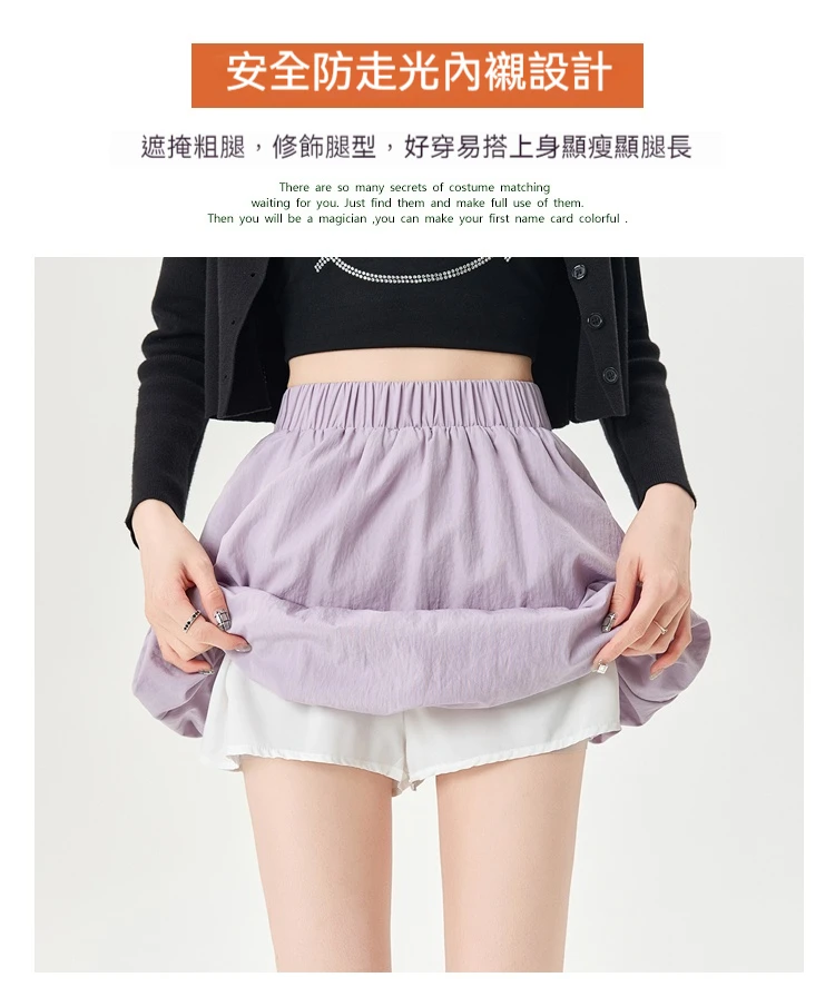 30.webp