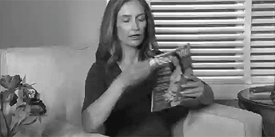 15.gif