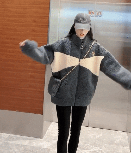 6.gif